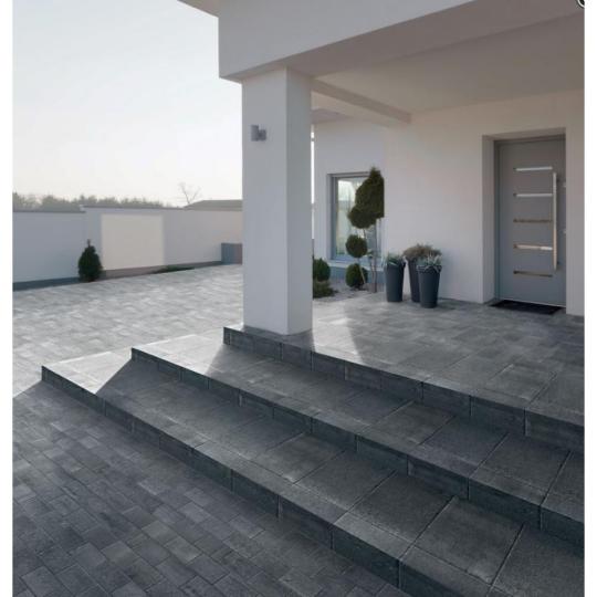 cir pieve lepcso modern grafit sotet csempe kohatasu fagyallo csuszasmentes modern regies rusztikus szurke kulteri terasz nappali furdo konyha halo medence padlolap jarolap padloburkolat csempe.JPG